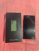 Samsung S23 Ultra - 12GB/512GB Green